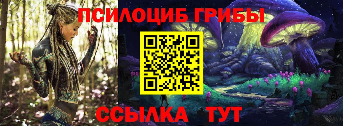 Меф Хабаровск